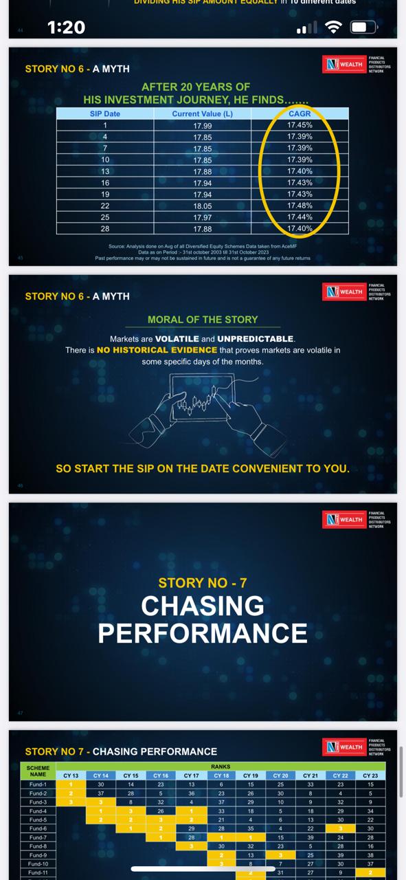 file - 2026-01-02T125122.627.jpeg